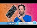 These GPUs Are Cheaper Now