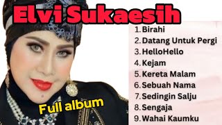 Download lagu  'Kumpulan Lagu Elvi Sukaesih Paling Melegenda Bikin Merinding & Baper Sepanjang Masa' mp3 Download lagu  'Kumpulan Lagu Elvi Sukaesih Paling Melegenda Bikin Merinding & Baper Sepanjang Masa' mp3