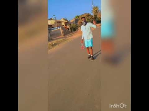 lil mosa volterra lean