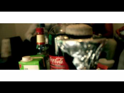 Kl Sine   C'que j'kiff