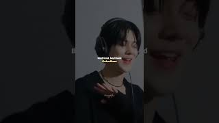 Download lagu Yeonjun (TXT) - Boyfriend (Cinderella at 2 AM OST) mp3