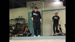 Hozin - Do You (Slum Village)