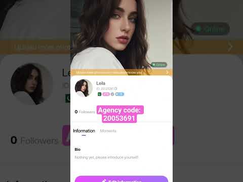 how to join hosting on crush live| step by step guide| number in Bio#crush #live