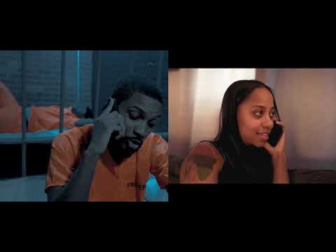 ZillaBoy Roc - Hold It Down (21 Questions )