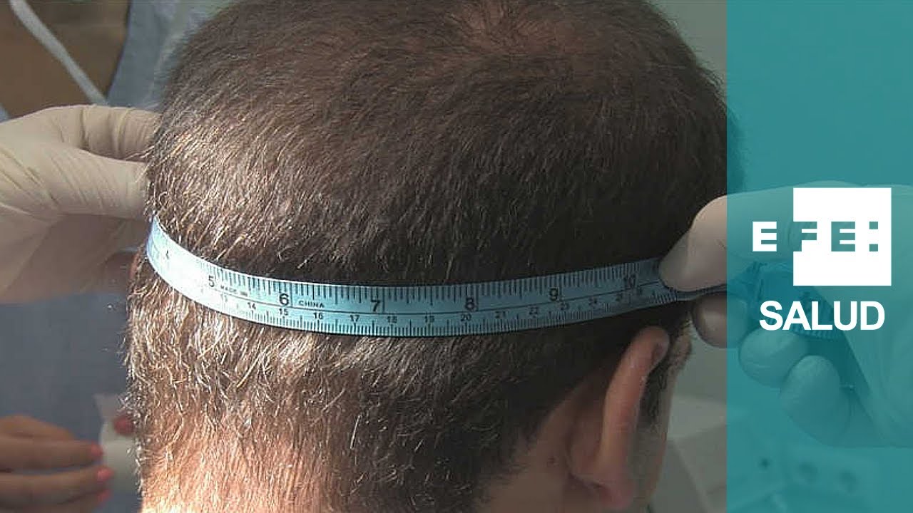 Eduardo Lopez Bran-26