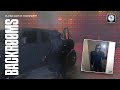 Making BACKR00MS By Playboi Carti Ft Travis Scott From Scratch
