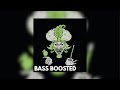 Insane Clown Posse Boogie Woogie Wu Bass Boosted