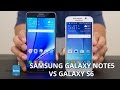 Samsung Galaxy S7 Release Date, Specs, Features & Price [Rumors]