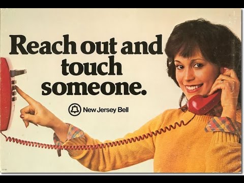 Snow Plow Show - December 9th, 2014 - Car Ding Calls Are Back