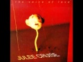 Julee Cruise - Kool Kat Walk