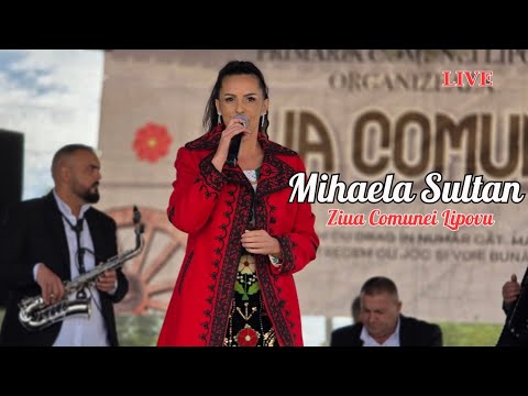 Bomba ANULUI cu Mihaela Sultan 💣 Pune tata coasa-n prun 💣 Ascultare 💣 Vlaska 💣 Hore 💣 Sarbe 💣