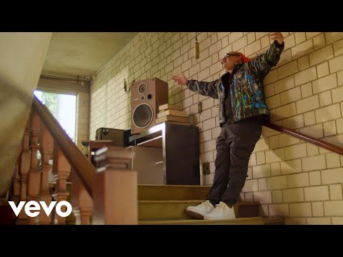 VICTIN - CRISTO REDENTOR  | GFM