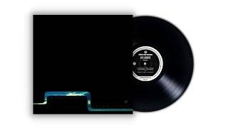Air Liquide - If There Was No Gravity  (1994)