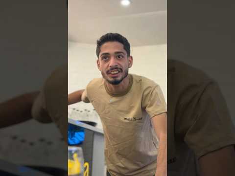 لما تقصف معلمك😂نهاية غير متوقعة#shorts