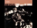 Bob Dylan   Million Miles