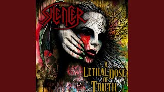 Scream at the Stars (feat. Michael Angelo Batio &amp; Roland Grapow)