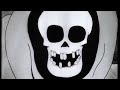 DJ OLIVER MENDES - BRUTAL INFERNAL FUNK (OFFICIAL VIDEO)