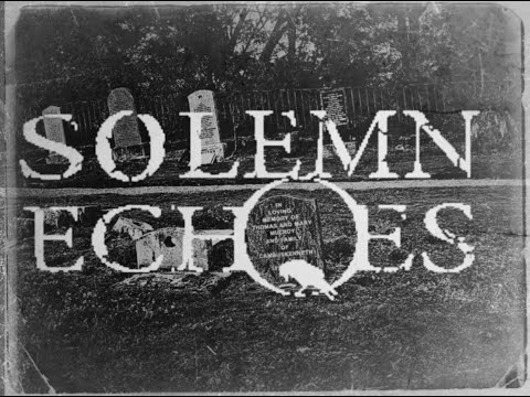 Dirge of Mourning - Summer of Suffering - Solemn Echoes - Into the Depths of Sorrow