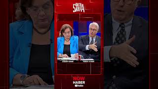 NOW Haber Orta Sayfa Akın Gürlek operasyonları