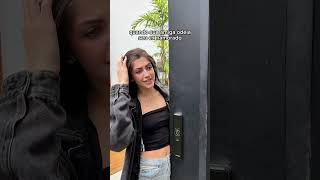 quando sua amiga odeia seu ex namorado