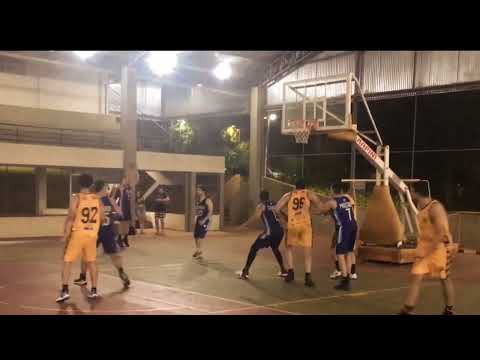 MELHORES MOMENTOS - MED USP RP X MOURA LACERDA - ABRIL 2024