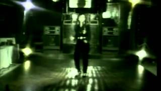 Download lagu MABUK JUDI cucu cahyati & wan abud @ lagu dangdut mp3 Download lagu MABUK JUDI cucu cahyati & wan abud @ lagu dangdut mp3