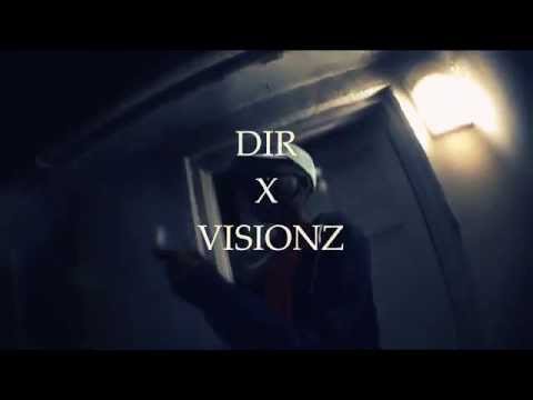 CA$HIER FRESH - "Polo Hat" (Music Video)