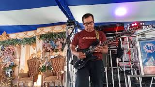 Download lagu ARSA plus tak sebening hati Irawan gitar,live desa kota daro 2 kec rantau panjang oi mp3 Download lagu ARSA plus tak sebening hati Irawan gitar,live desa kota daro 2 kec rantau panjang oi mp3