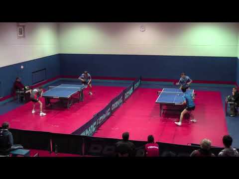 Extraliga dorastencov 2009