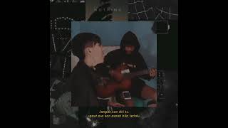 Download lagu MEGGY Z - SAKIT GIGI story wa ( cover heggi & edwar ) mp3 Download lagu MEGGY Z - SAKIT GIGI story wa ( cover heggi & edwar ) mp3