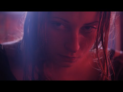 Heaven Knows What (Red Band Trailer)