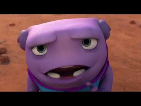 "Toon Age: Dawn of the Animals" Part 11 - Parenting Dispute