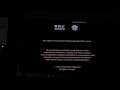 Review Of The 2003 DVD Closing Of Sounder