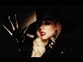 In This Moment-Black Widow