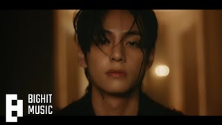 Download lagu V ( BTS ) - ' Tell Me How '  MV mp3 Download lagu V ( BTS ) - ' Tell Me How '  MV mp3