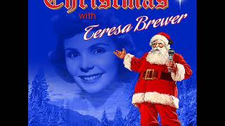 Teresa Brewer - Listen My Children (1957)