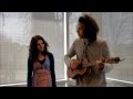 "Pink Clouds" at SOCAN