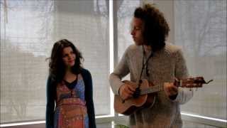 "Pink Clouds" at SOCAN