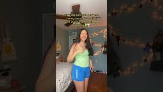 Disgusting Behavior🤮🤮!!