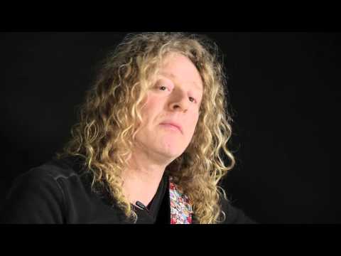 VOX AV Series Demo (2 of 8) – Clean 2