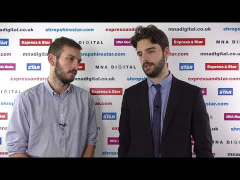 Shrewsbury Town debate: How will Paul Hurst's men fare against the Millers?