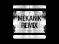 Equitant - Mekanik (Elite! Remix 2)