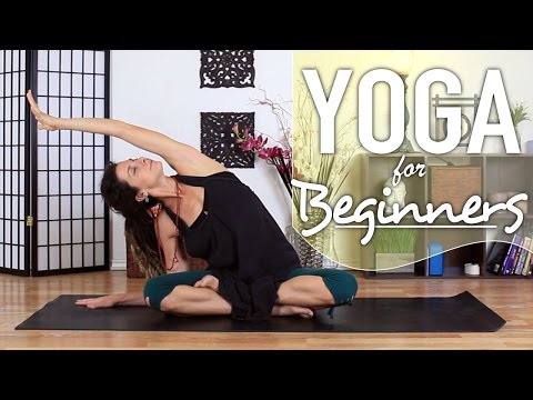 download lagu mp3 mp4 Yoga Exploring The Practice, download mp3 Yoga Exploring The Practice free download mp3, download mp3 Yoga Exploring The Practice