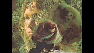 Tanya Tucker - 08 Soul Song