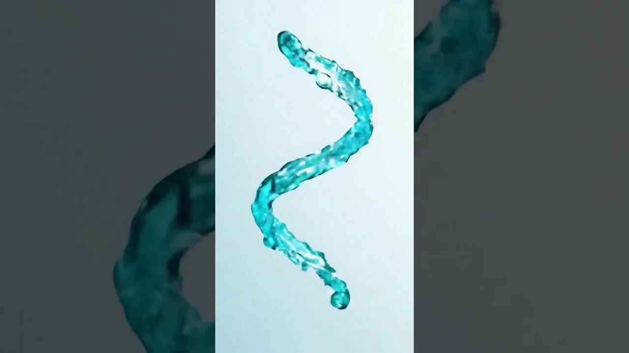 Silkessence