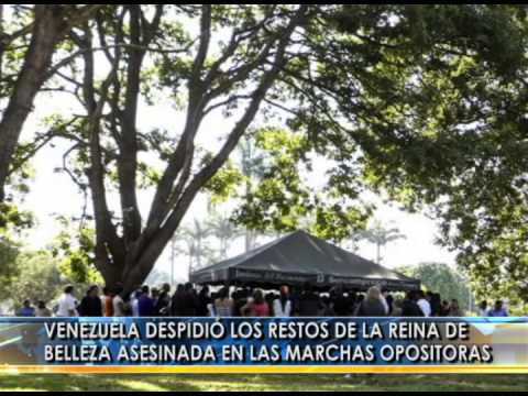 RESUMEN NOTICIAS INTERNACIONALES VIERNES 21 FEBRERO 2014