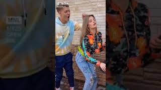 Download lagu TikTok Pranks | Head massage Prank (Part 2) mp3 Download lagu TikTok Pranks | Head massage Prank (Part 2) mp3