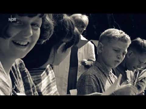 Meine Kindheit in Mecklenburg-Vorpommern | Unsere Geschichte | NDR