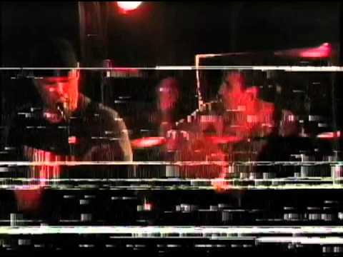 Unsane live full set 3.21.1997 St. Louis (Lepers TV)