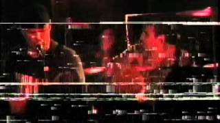 Unsane live full set 3.21.1997 St. Louis (Lepers TV)